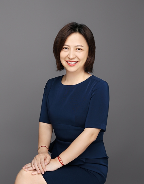 太阳集团城8722(Macau)股份有限公司-Official website