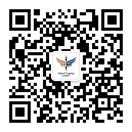 太阳集团城8722 Vision Plus Capital