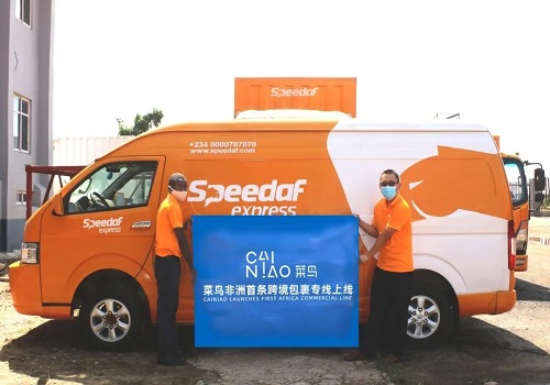 太阳集团城8722(Macau)股份有限公司-Official website