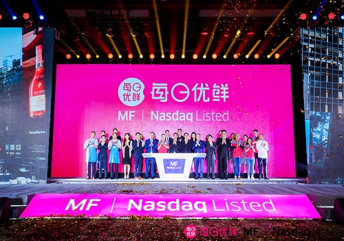 太阳集团城8722(Macau)股份有限公司-Official website