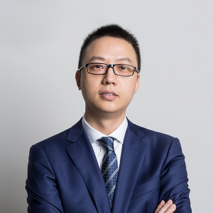 太阳集团城8722(Macau)股份有限公司-Official website