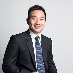 太阳集团城8722(Macau)股份有限公司-Official website