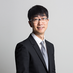 太阳集团城8722(Macau)股份有限公司-Official website