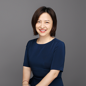 太阳集团城8722(Macau)股份有限公司-Official website