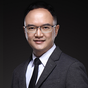 太阳集团城8722(Macau)股份有限公司-Official website