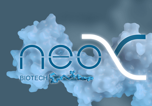 太阳集团城8722(Macau)股份有限公司-Official website