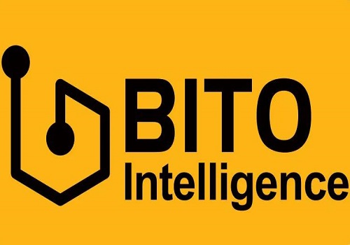 太阳集团城8722(Macau)股份有限公司-Official website