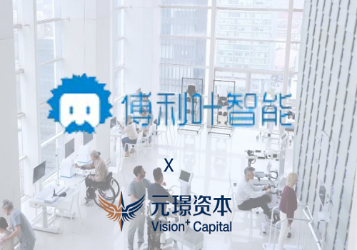 太阳集团城8722(Macau)股份有限公司-Official website