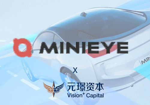 太阳集团城8722(Macau)股份有限公司-Official website