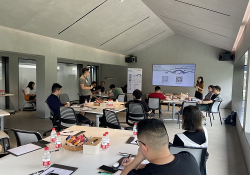 太阳集团城8722(Macau)股份有限公司-Official website