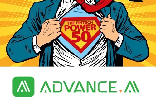 太阳集团城8722(Macau)股份有限公司-Official website