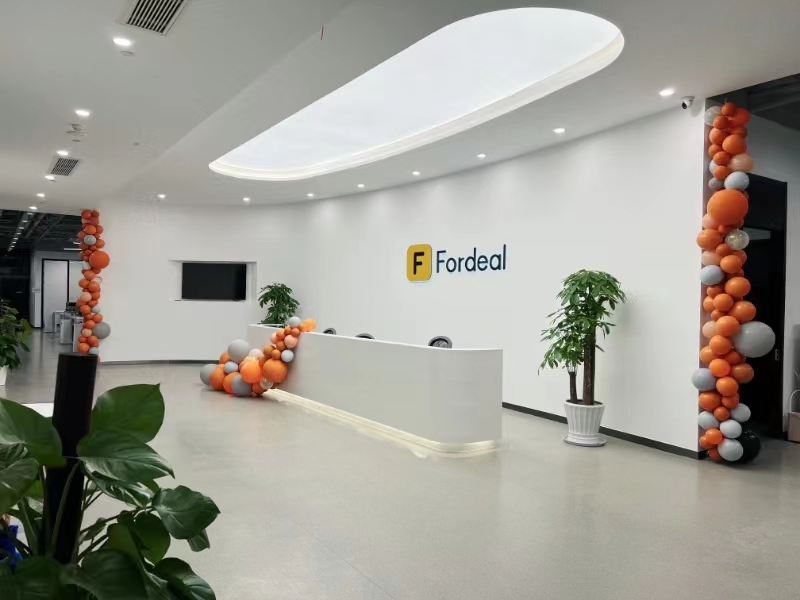 太阳集团城8722(Macau)股份有限公司-Official website