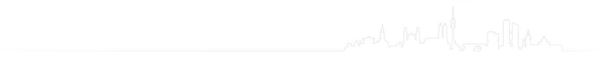 太阳集团城8722(Macau)股份有限公司-Official website