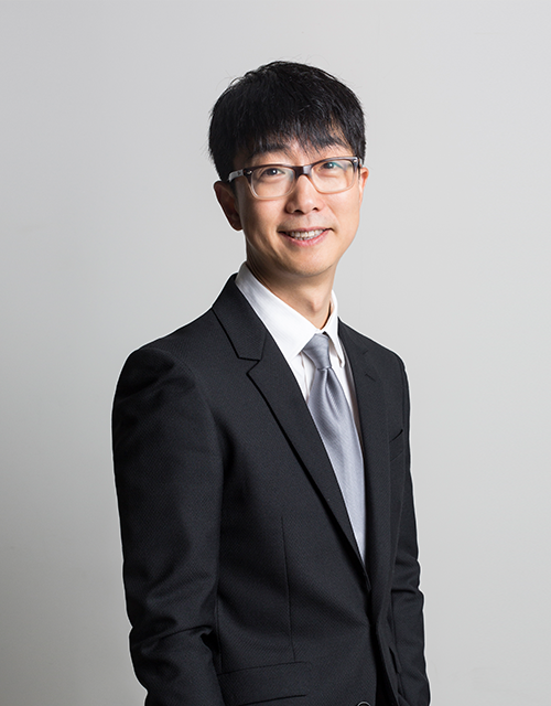 太阳集团城8722(Macau)股份有限公司-Official website