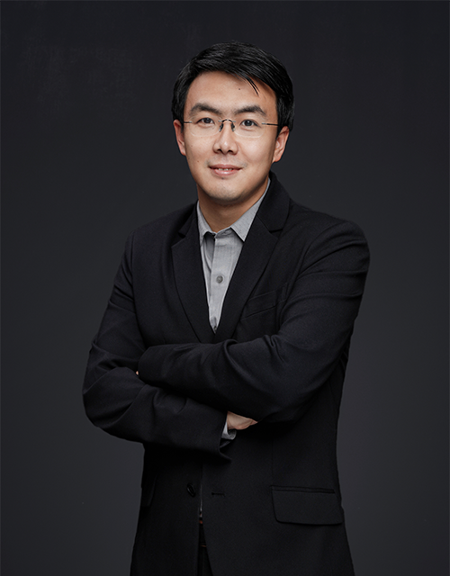 太阳集团城8722(Macau)股份有限公司-Official website