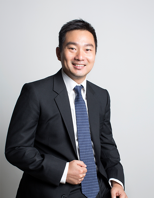 太阳集团城8722(Macau)股份有限公司-Official website