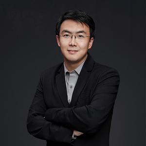 太阳集团城8722(Macau)股份有限公司-Official website