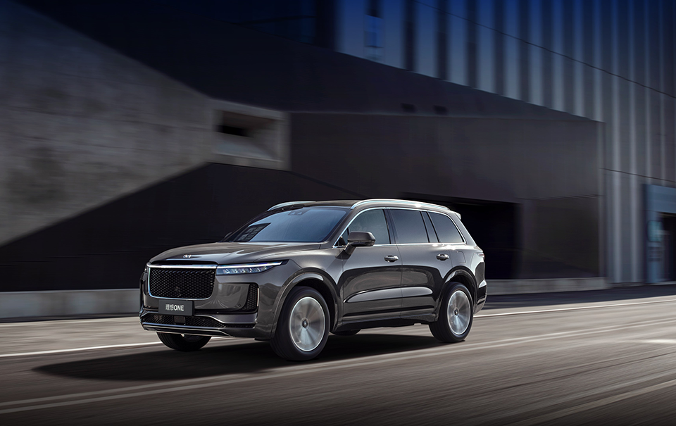 太阳集团城8722(Macau)股份有限公司-Official website