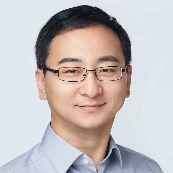 太阳集团城8722(Macau)股份有限公司-Official website