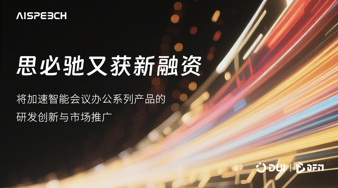 太阳集团城8722(Macau)股份有限公司-Official website