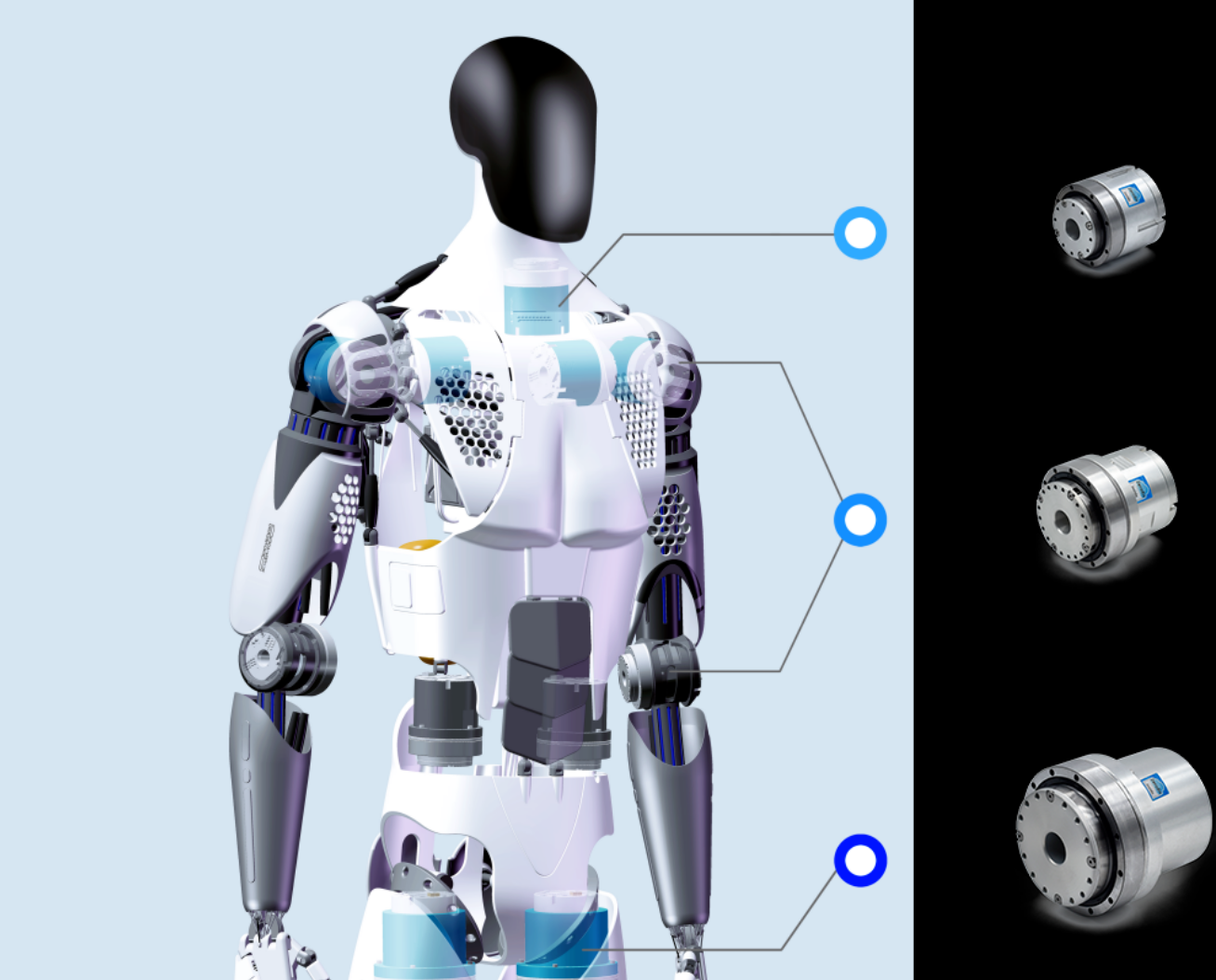 太阳集团城8722(Macau)股份有限公司-Official website