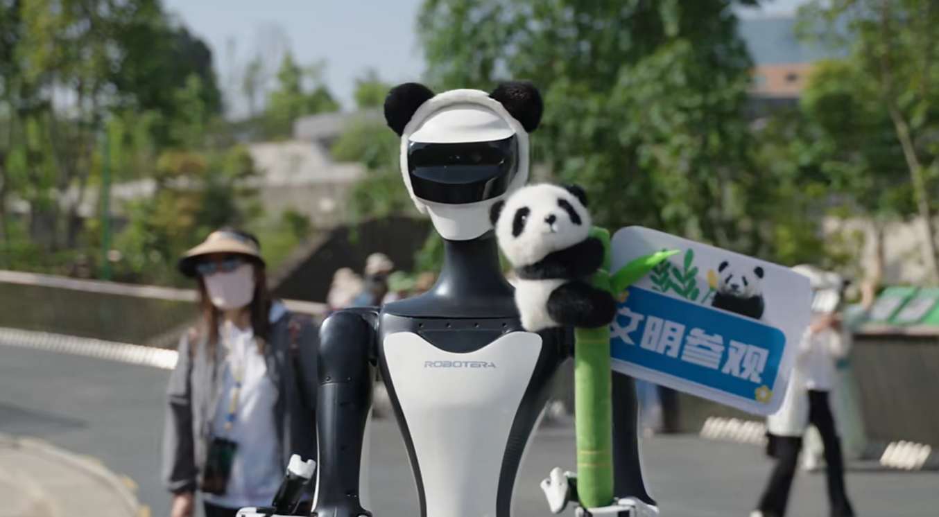 太阳集团城8722(Macau)股份有限公司-Official website