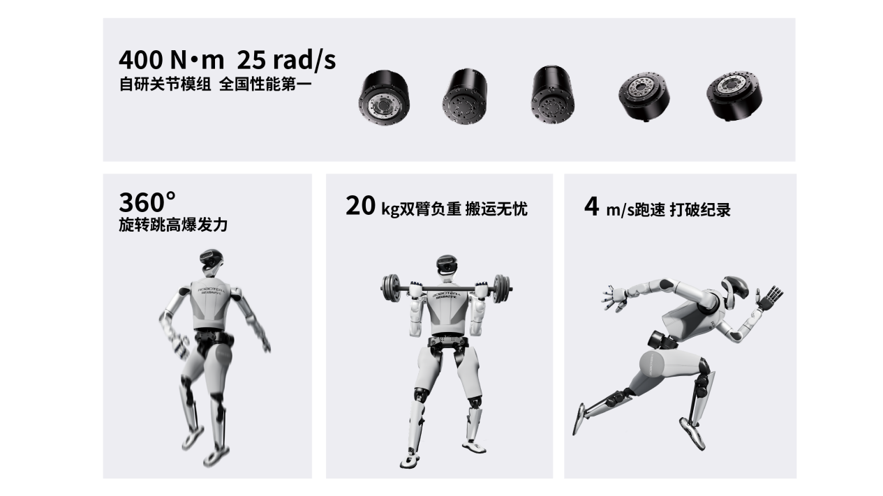 太阳集团城8722(Macau)股份有限公司-Official website