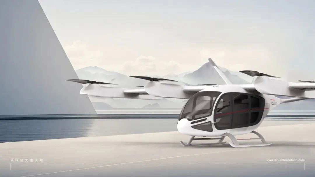 太阳集团城8722(Macau)股份有限公司-Official website