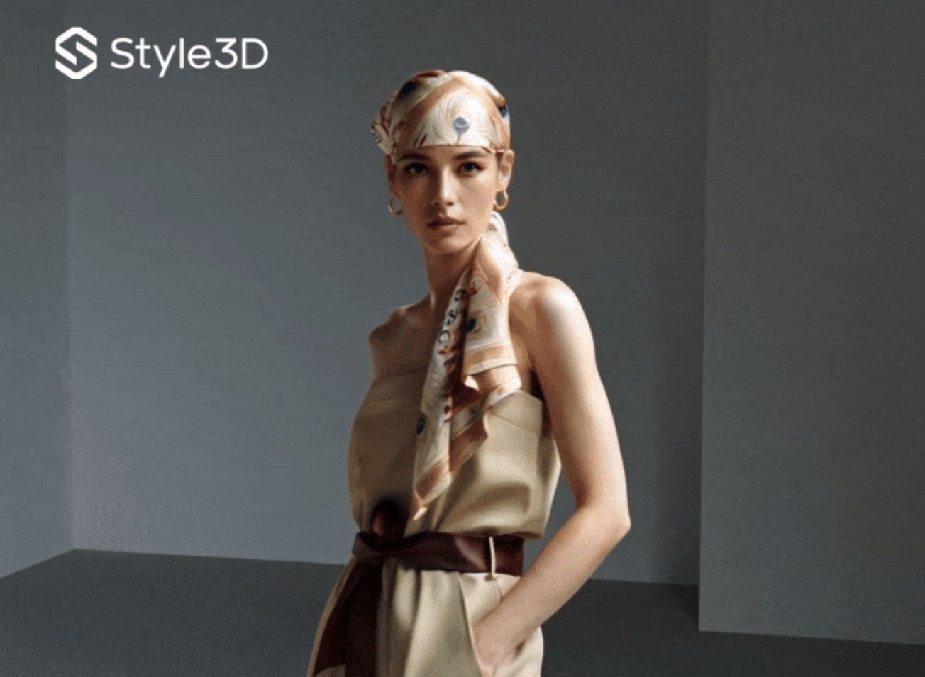 太阳集团城8722(Macau)股份有限公司-Official website