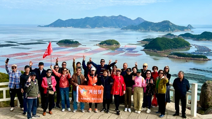 太阳集团城8722(Macau)股份有限公司-Official website